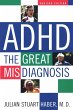 ADHD - Bild 1