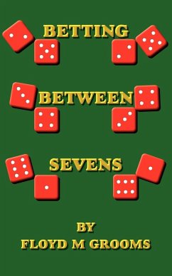 BETTING BETWEEN SEVENS