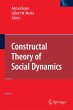 Constructal Theory of Social Dynamics - Bild 1