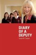 Diary of A Deputy - Bild 1