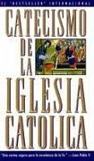 Catecismo de la Iglesia Catolica - U S Catholic Church