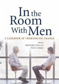 In the Room with Men: Casebook of Therapeutic Change