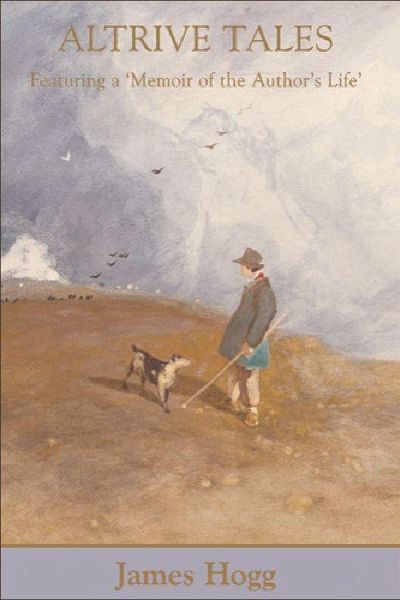 Altrive Tales Altrive Tales