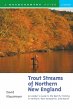 Trout Streams of Northern New England - Bild 1
