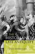The Historians of Late Antiquity - Bild 1