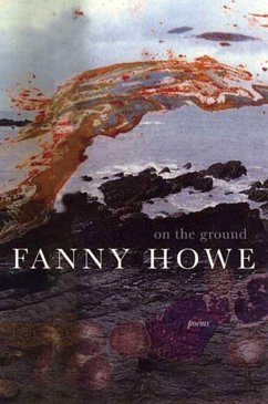 On the Ground - Howe, Fanny