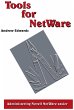 Tools for NetWare - Bild 1