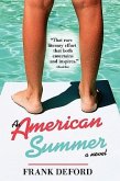 An American Summer