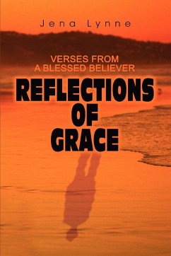 Reflections of Grace - Lynne, Jena
