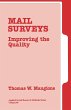 Mail Surveys - Bild 1