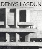 Denys Lasdun