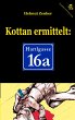 Kottan ermittelt: Hartlgasse 16a - Bild 1