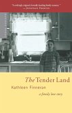 The Tender Land