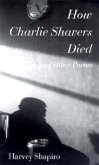 How Charlie Shavers Died