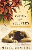 Captain of the Sleepers