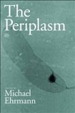 The Periplasm