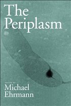 The Periplasm - Ehrmann