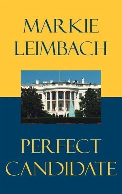 Perfect Candidate - Leimbach, Markie