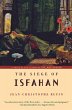 The Siege of Isfahan - Bild 1