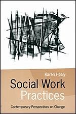 Social Work Practices - Healy, Karen