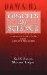 Oracles of Science - Bild 1