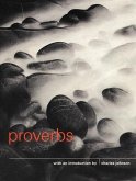 Proverbs [Johnson]