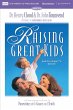 The Raising Great Kids for Parents of... - Bild 1