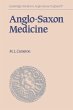 Anglo-Saxon Medicine - Bild 1