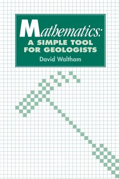 Cover Mathematics