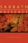 Sabbath Presence - Casey, Kathleen