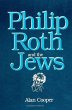 Philip Roth and the Jews - Bild 1