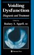 Voiding Dysfunction - Bild 1