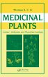 Medicinal Plants - Bild 1