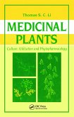 Medicinal Plants