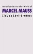 Introduction to the Work of Marcel Mauss - Bild 1