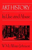 Art History Art History