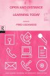 Open and Distance Learning Today - Bild 1