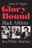Glory Bound Glory Bound