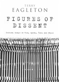 Figures of Dissent: Reviewing Fish, Spivak, Zizek and Others