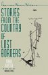 Stories from the Country of Lost Borders - Bild 1