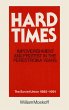 Hard Times - Bild 1