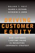 Driving Customer Equity - Bild 1