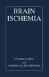 Brain Ischemia - Bild 1