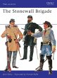 The Stonewall Brigade - Bild 1