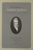 Papers of a Jackson Vol 6: Volume 6