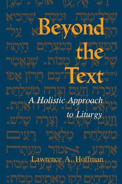 Cover Beyond the Text