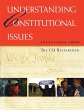 Understanding Constitutional Issues - Bild 1
