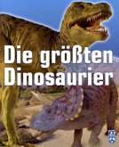 Die größten Dinosaurier