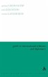 Guide to International Relations and... - Bild 1
