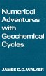 Numerical Adventures with Geochemical... - Bild 1